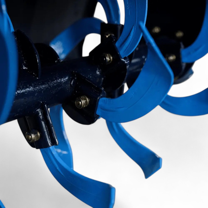 Почвофреза СКАУТ 1GQN-180 